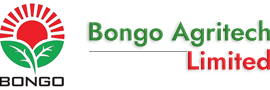 Bongo Agritech Ltd.